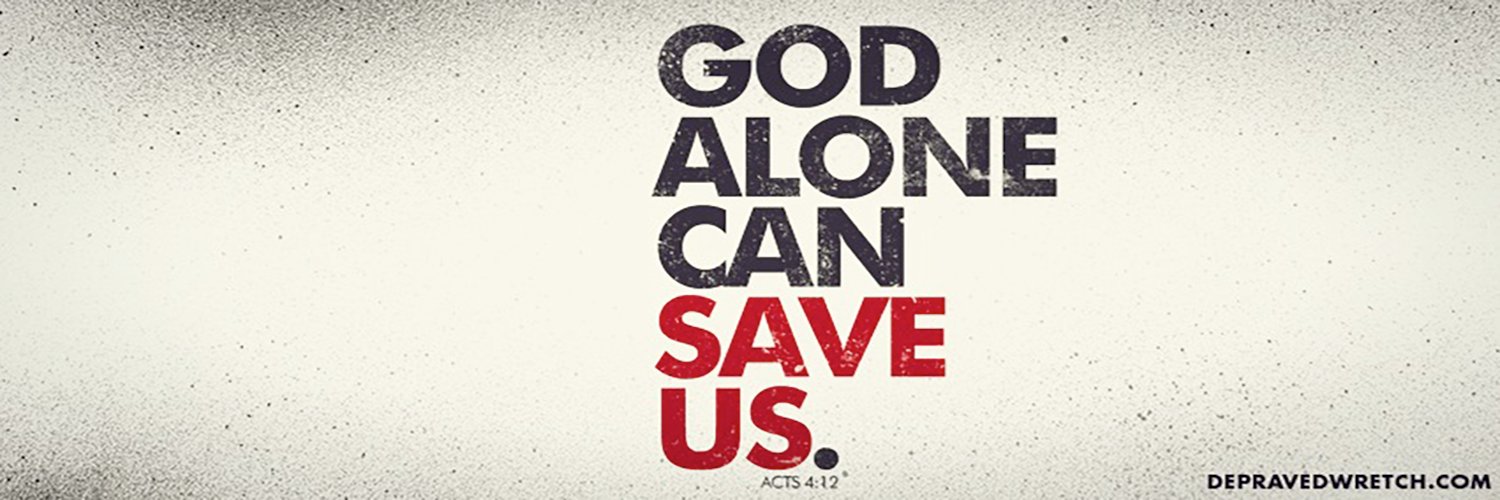 Jonathan Keller banner