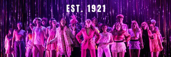 studentshowdeen Profile Banner