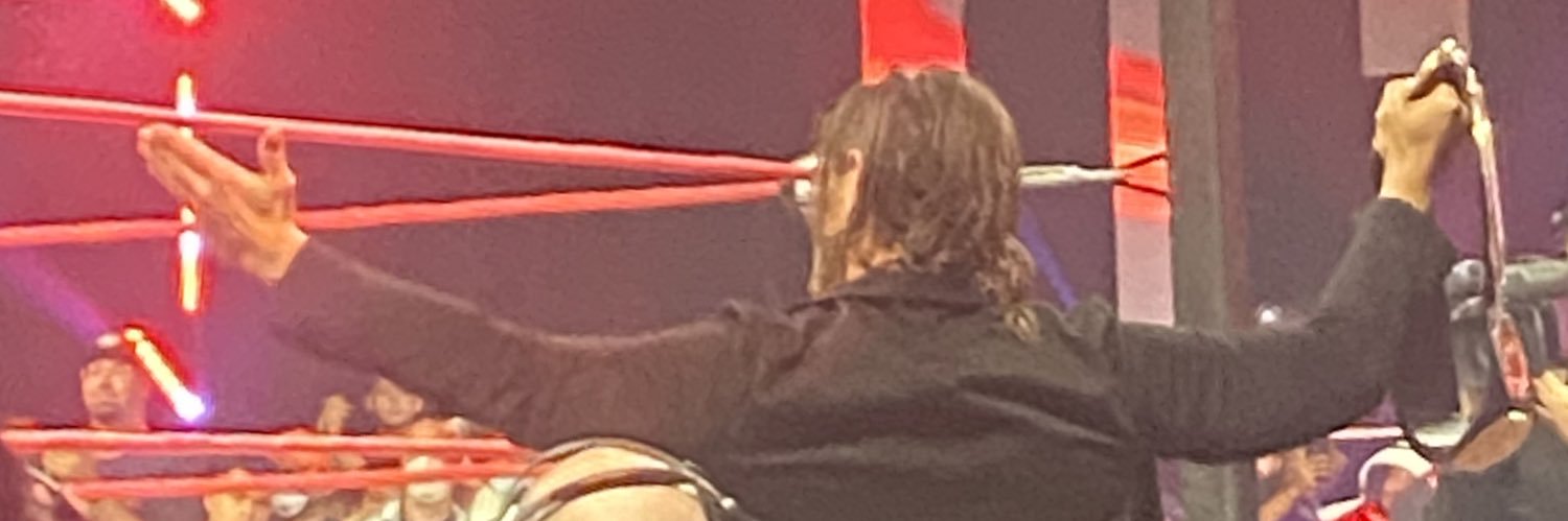 Paranoid_JJ's profile banner image