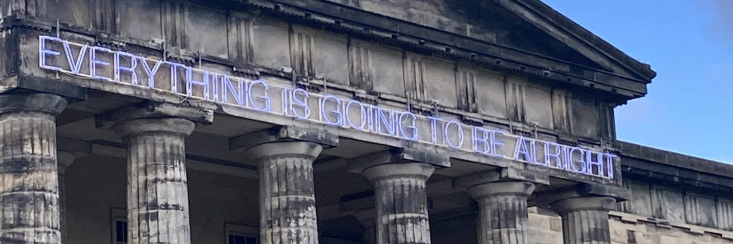 DeeScotland's profile banner image