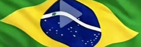 RC_EUA's profile banner image