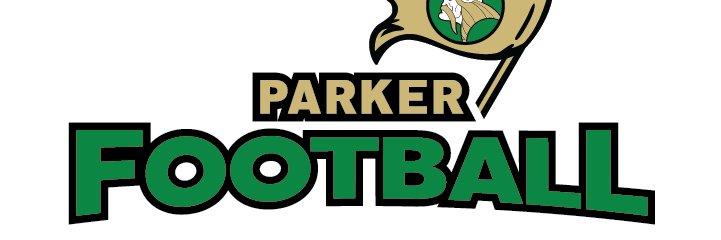 ParkerFootball banner