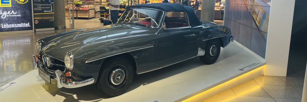 capMuhaned Profile Banner