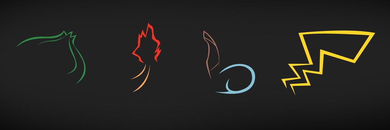 Bertho1236's profile banner image