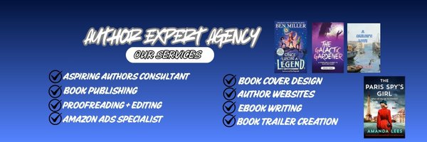 bookexpert_book Profile Banner