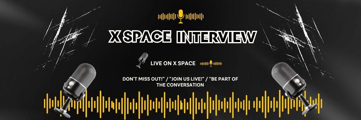 Beacon Literary Space 🎙️ banner