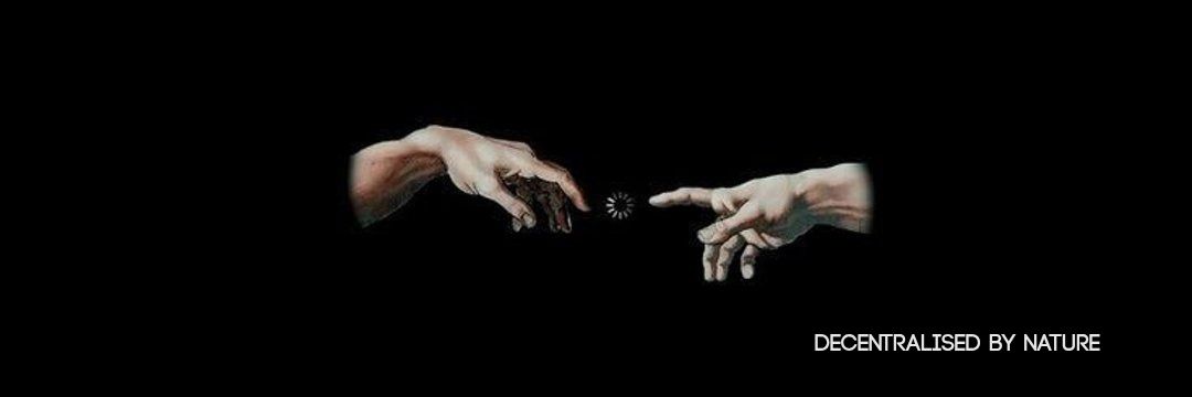 kingzedox0's profile banner image
