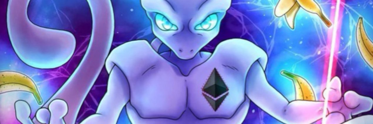 CrypticEXautic banner