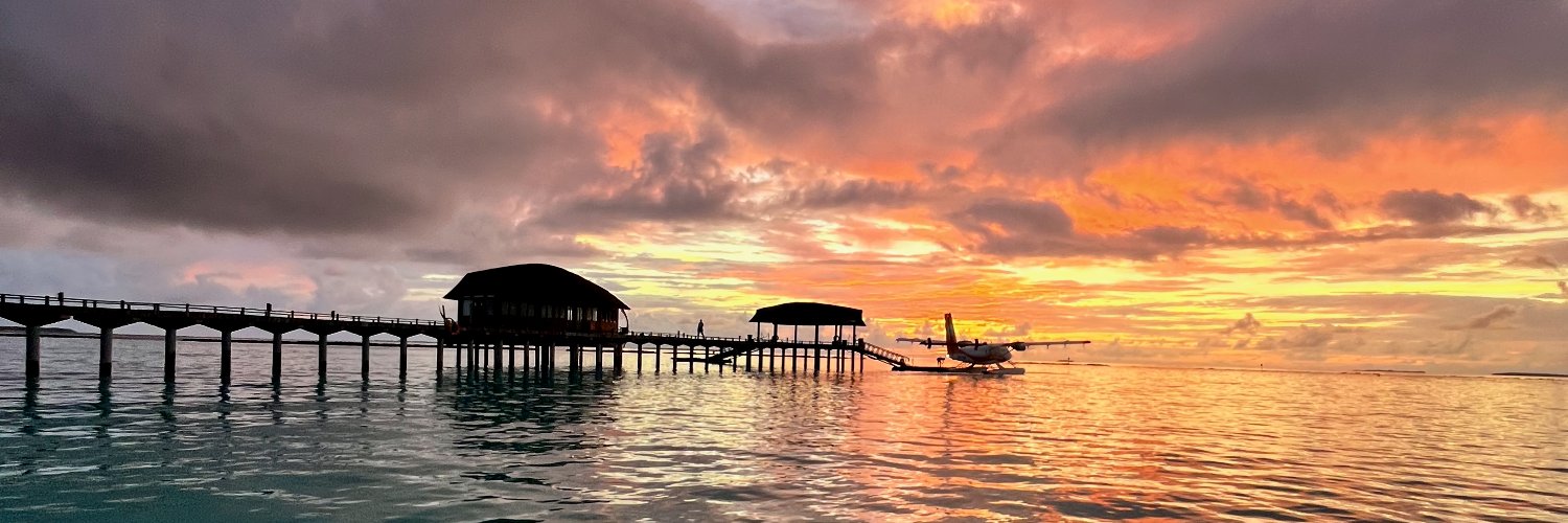 Esha Mookerjee Dutta banner