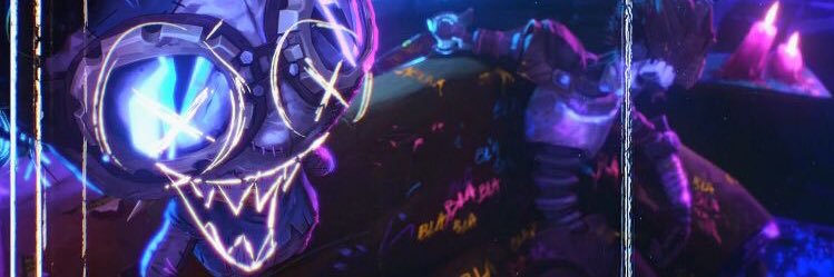 Ru ⋆｡°⛧ banner