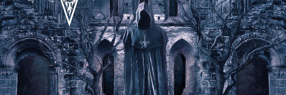 🖤*¨.⛤*･𝖑𝖎𝖑𝖌𝖔𝖙𝖍𝖘𝖑𝖆𝖛𝖊･*⛤.¨*🖤 banner