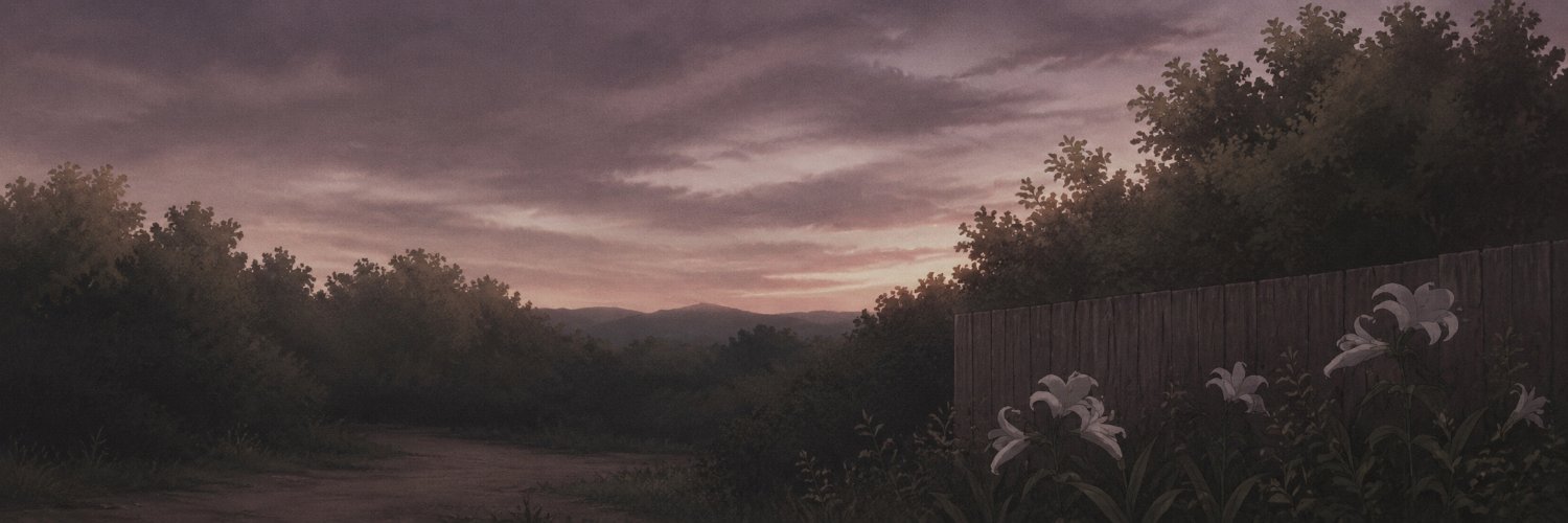 summer52jjb's profile banner image