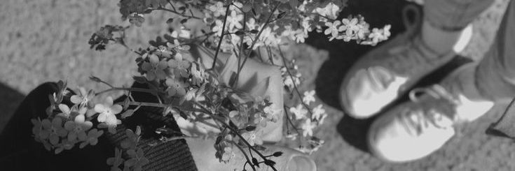 почему всё так?ღ banner