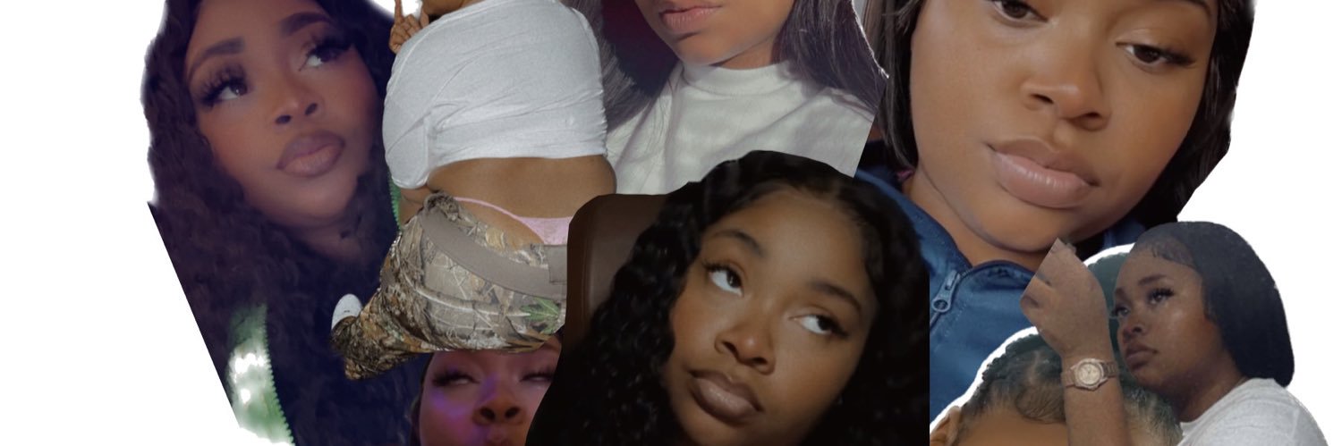 ItsReally_Ty's profile banner image