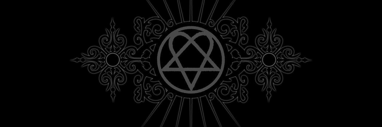 VarisVarjo's profile banner image