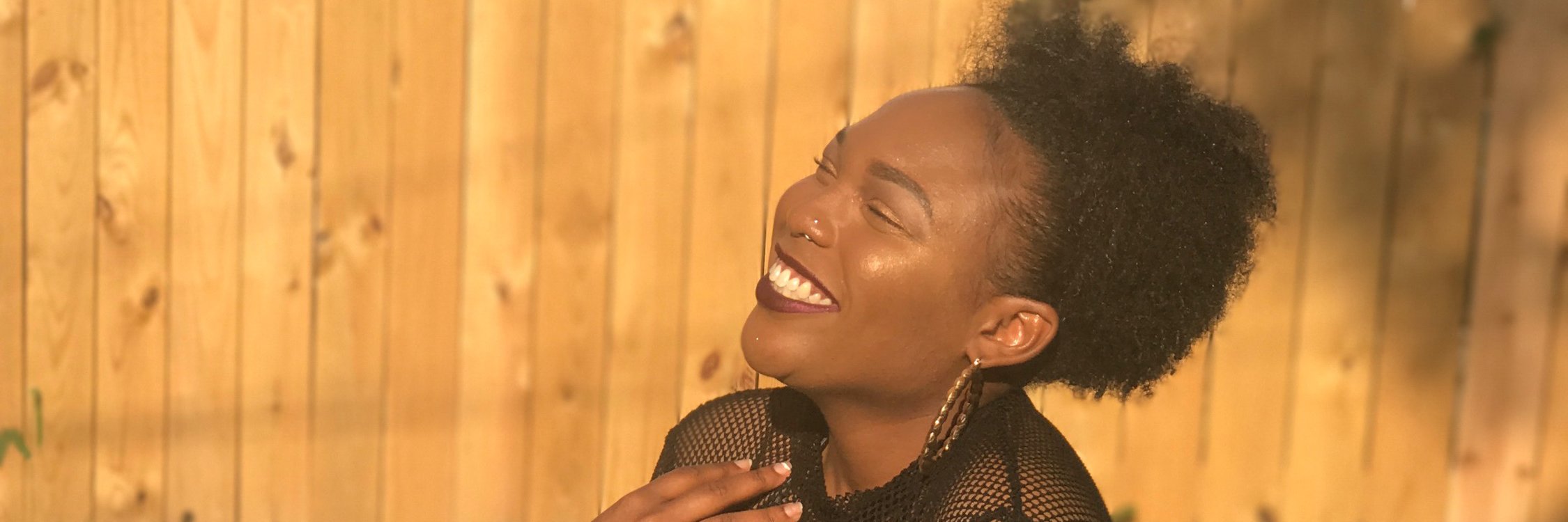 innergee96's profile banner image