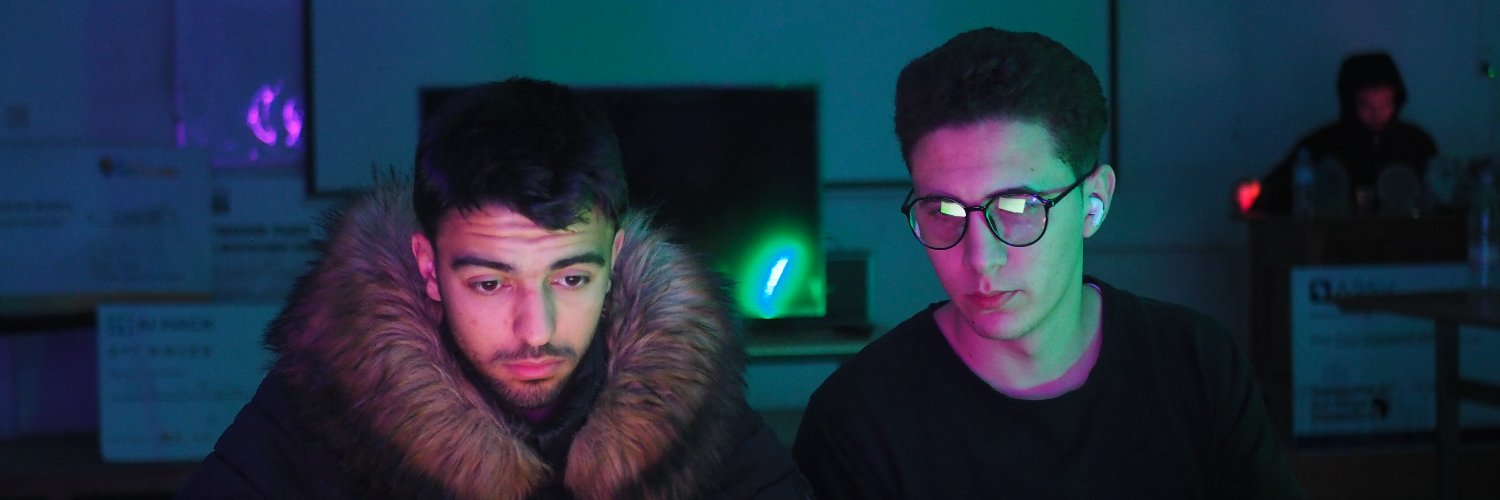 thatguyrahim's profile banner image