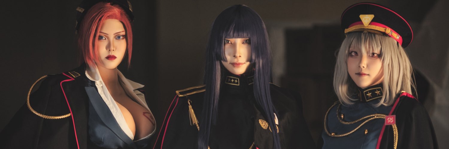 ぺしゃ/next... banner