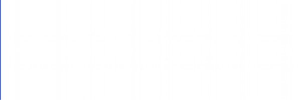 miaclai Profile Banner