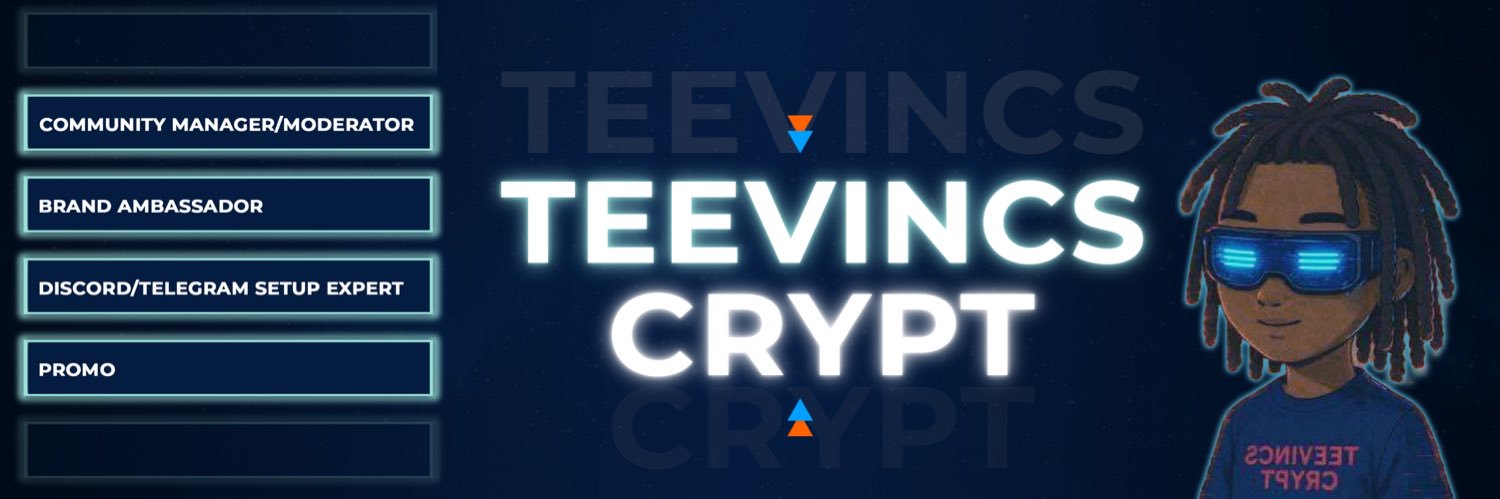 Teevincs's banner