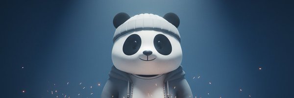 TeevincsCrypt Profile Banner