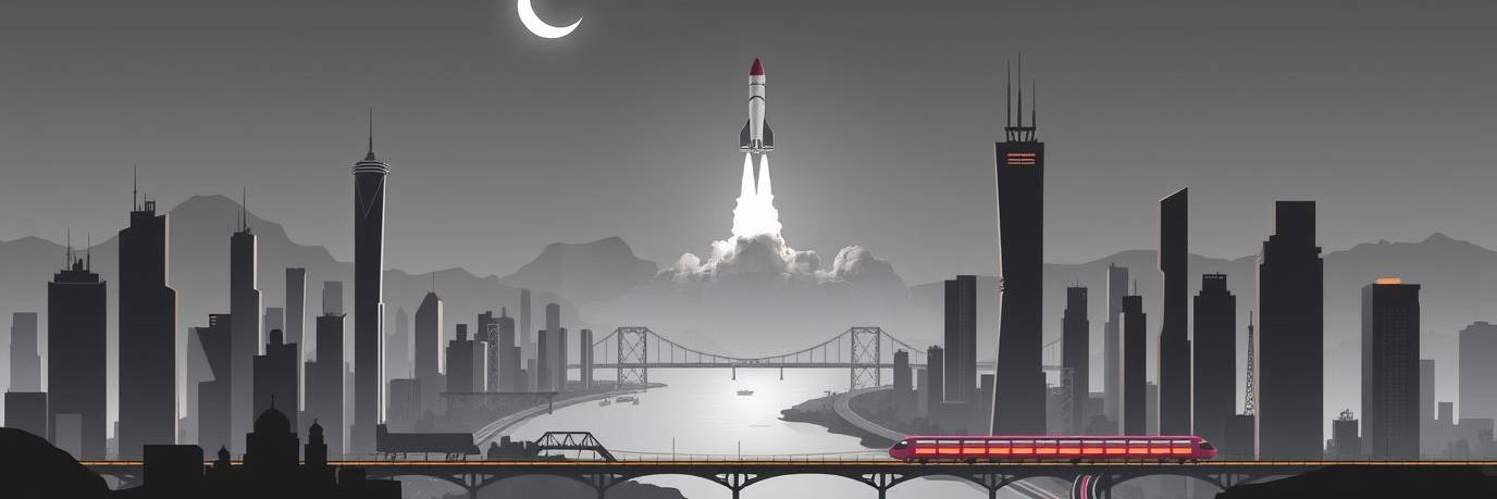 Wit Cephandrius banner