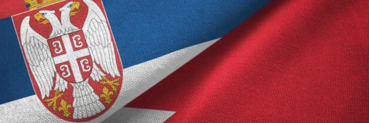 SRBinBahrain's profile banner image