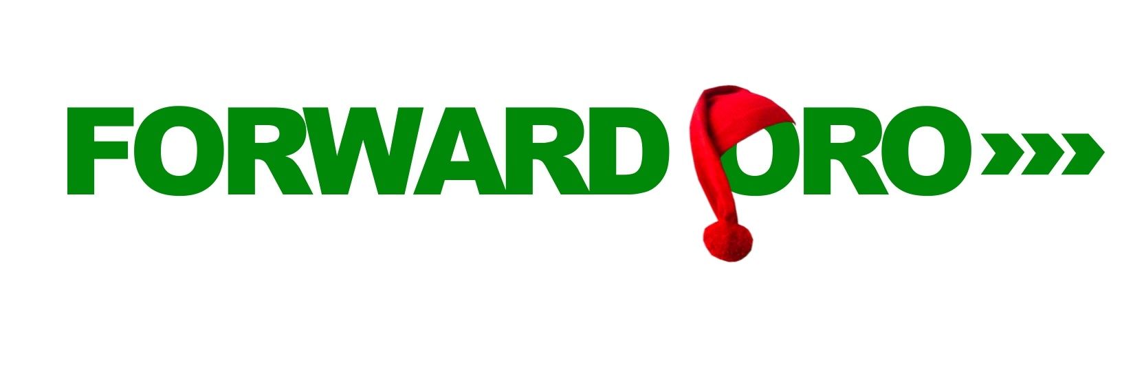 Rep. Martins Esin banner