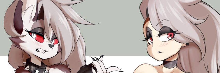 𝔾𝕠𝕥𝕙 𝔾𝕚𝕣𝕝𝕤 ?! banner