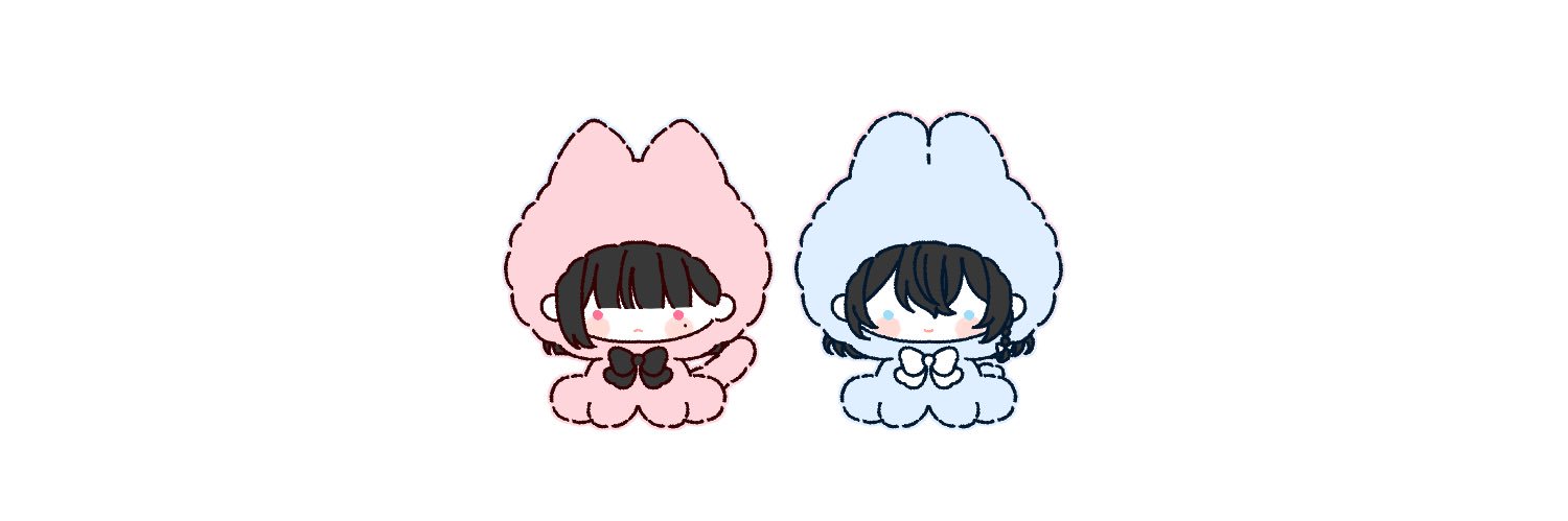 쭘스딱스! banner