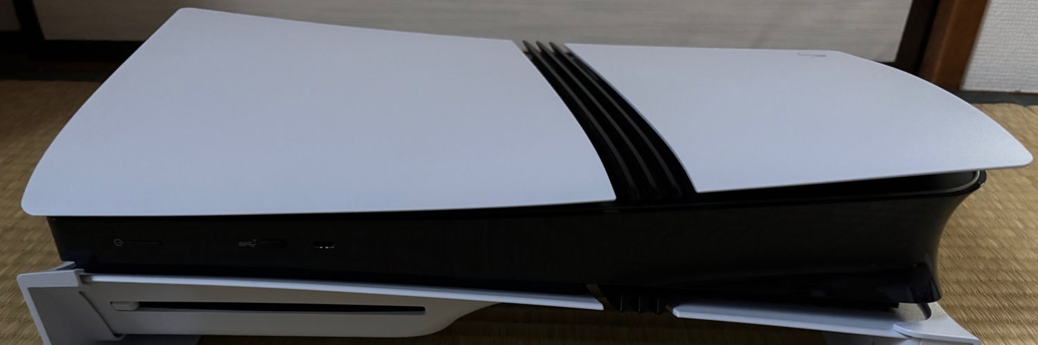 LG0083's profile banner image