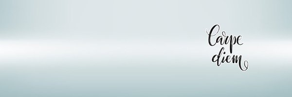 IRV_2024 Profile Banner