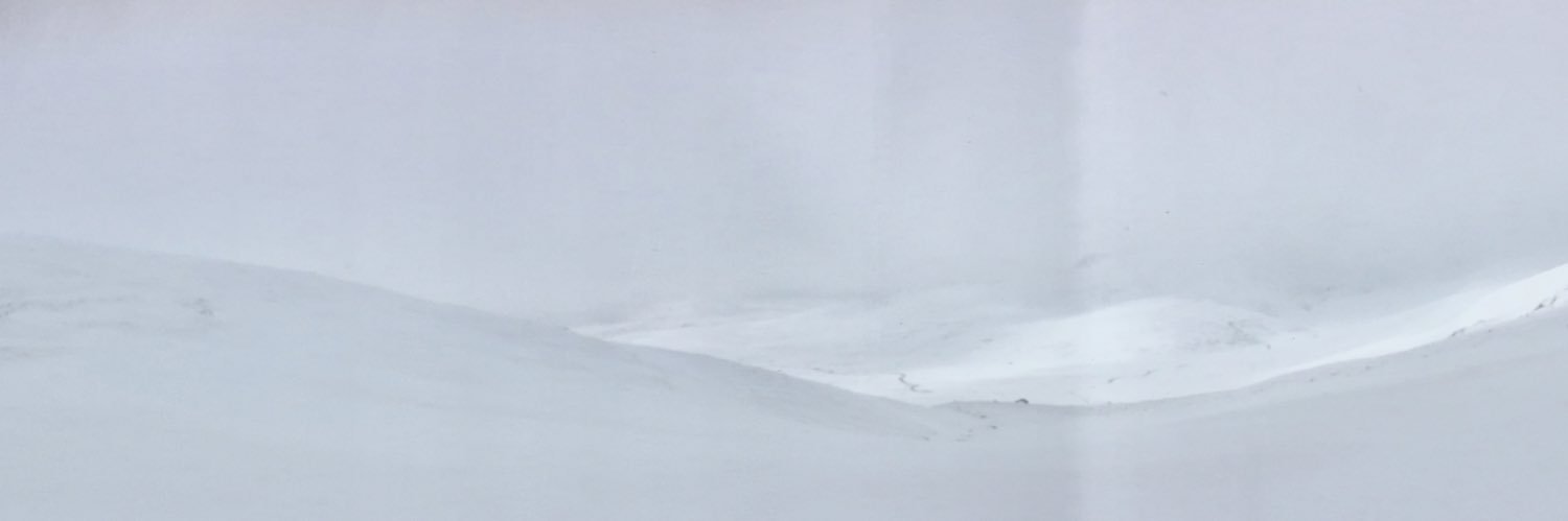 _racey_'s profile banner image