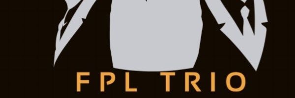 FPL Trio banner