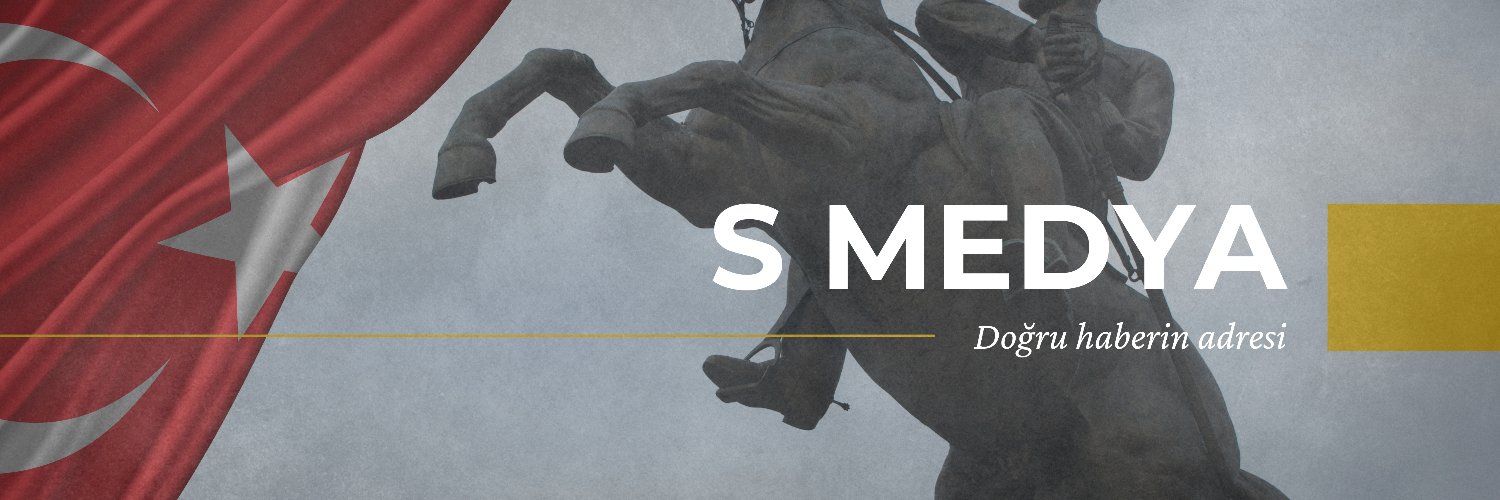 sscomtr's profile banner image