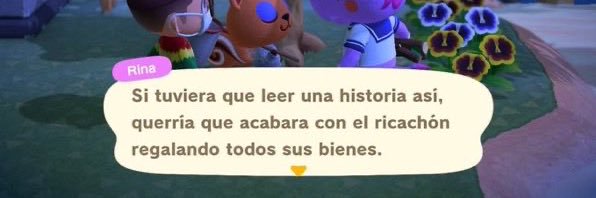 Iwillglytuff 🇵🇸 banner