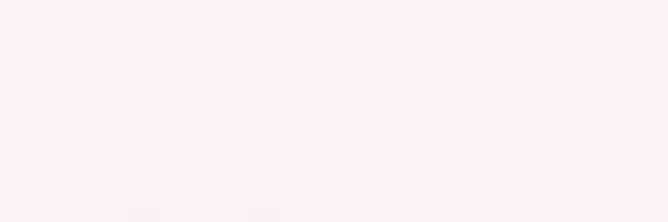 vqzzll's profile banner image