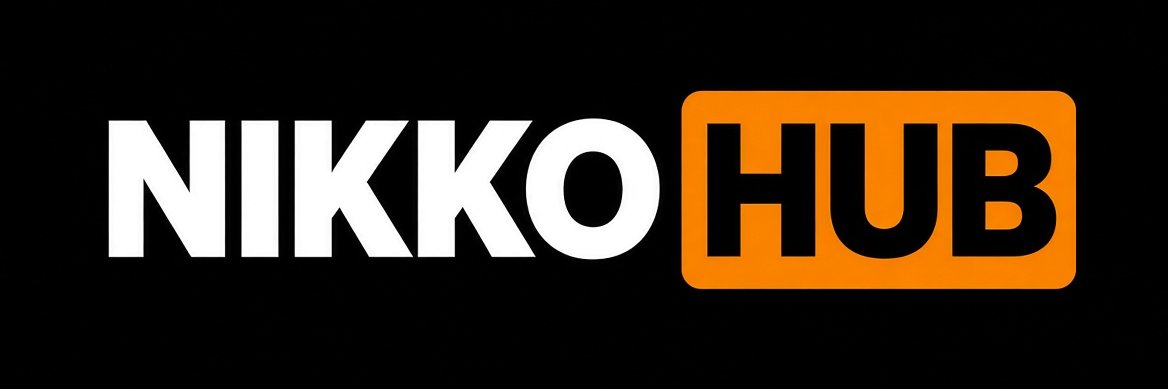 nikko_hub's profile banner image