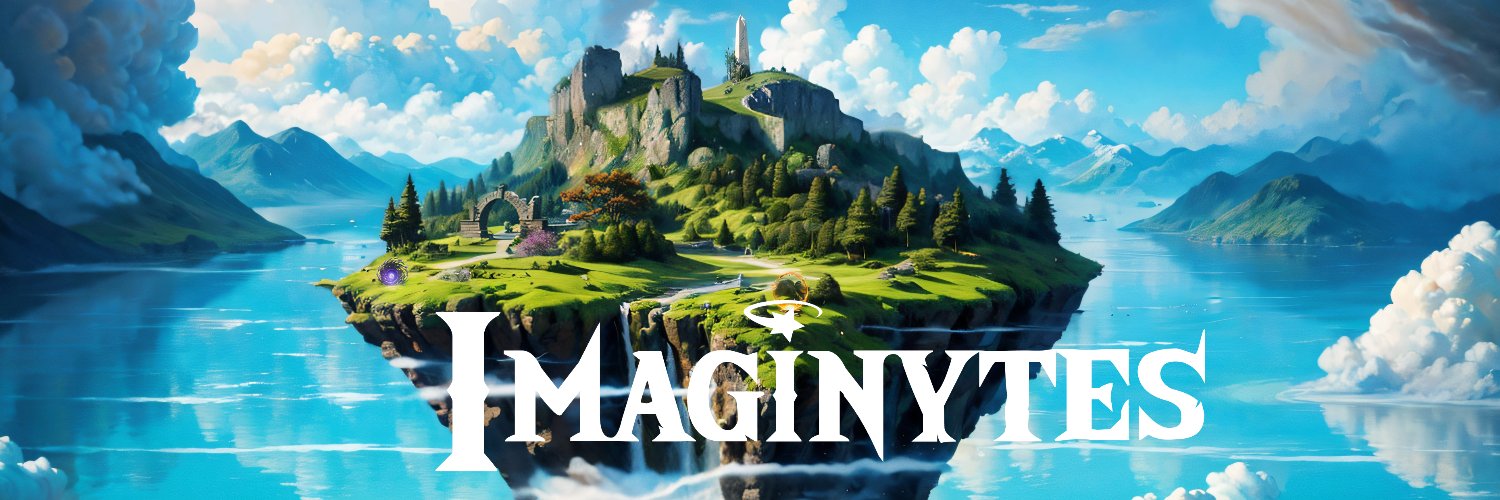 EgomeGames's profile banner image