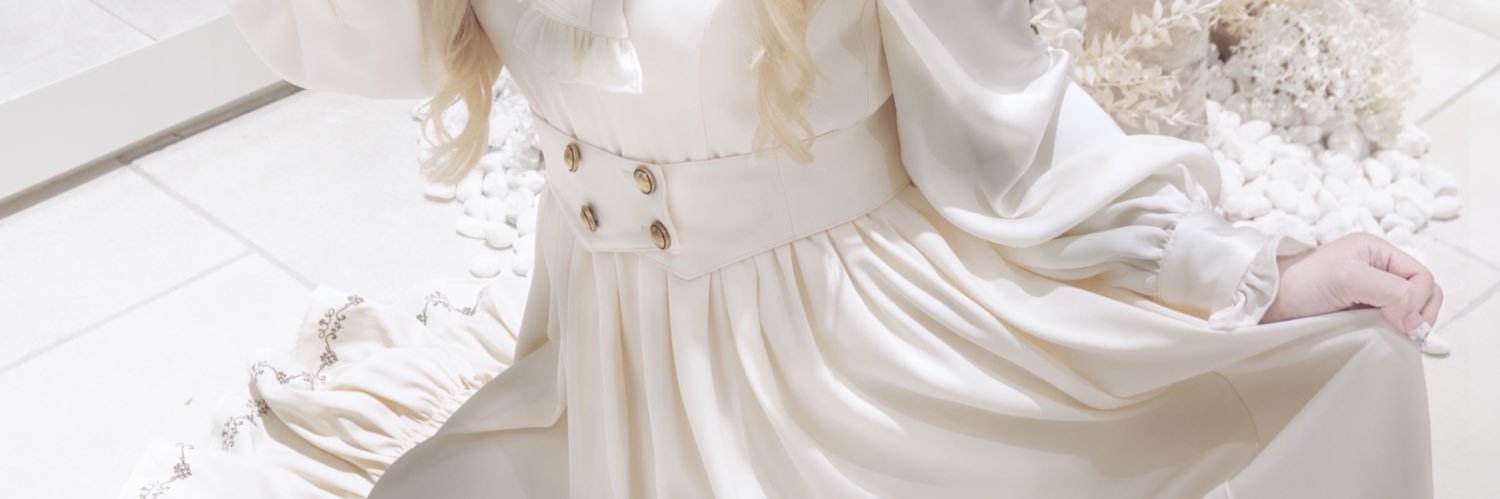 shion_mayla's profile banner image