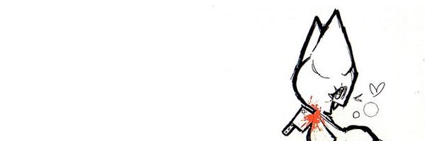 sam_strawberrie Profile Banner