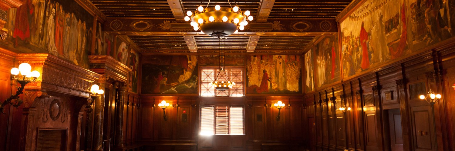 TheBardolatress banner