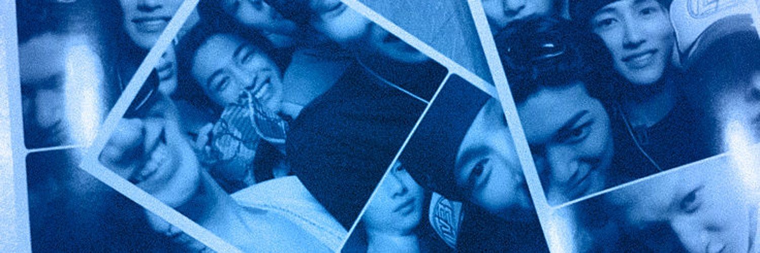 maphinzluvr's profile banner image