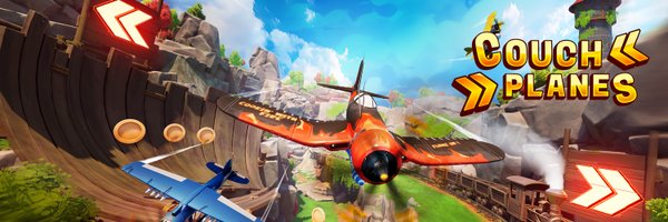 skylabinteractv Profile Banner