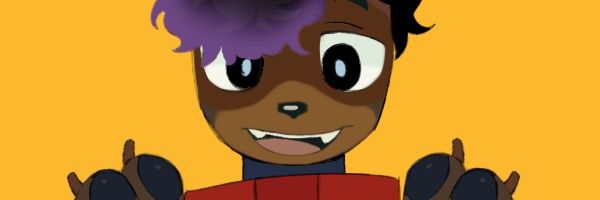 MixBasement's profile banner image