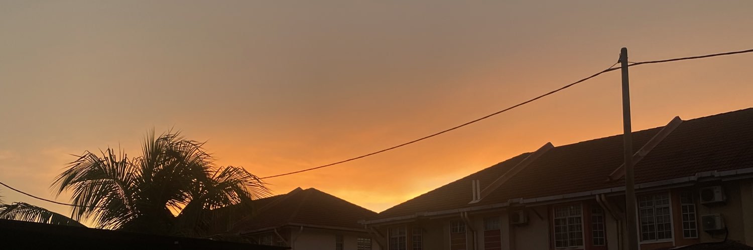 br0skid_'s profile banner image