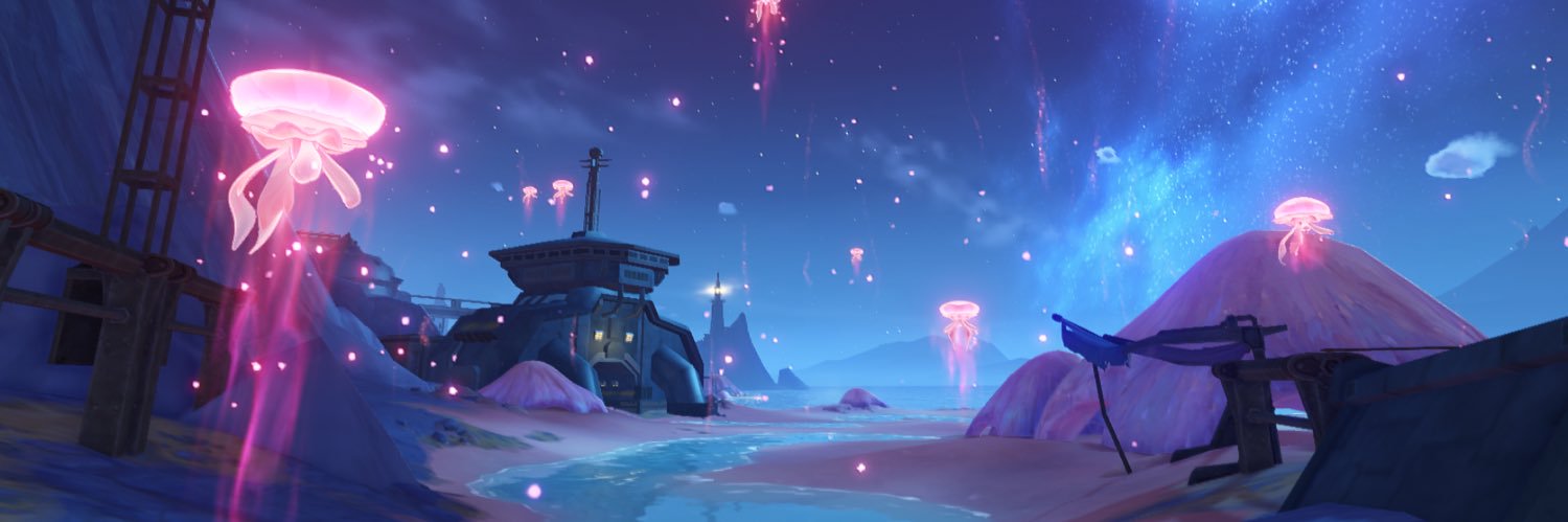 Sebastián’s Sola || COMMS OPEN‼️ banner