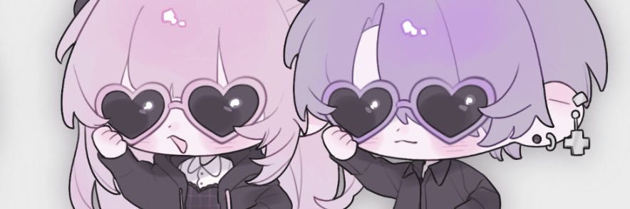 edbakufu's profile banner image