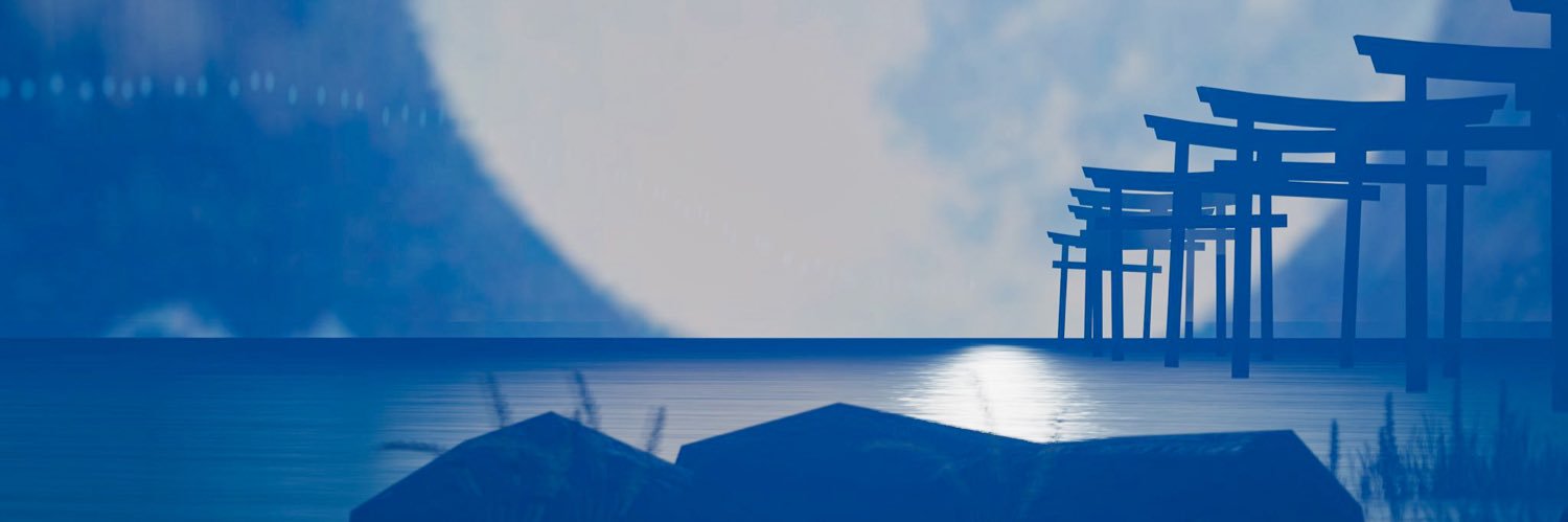 mandavrc2's profile banner image