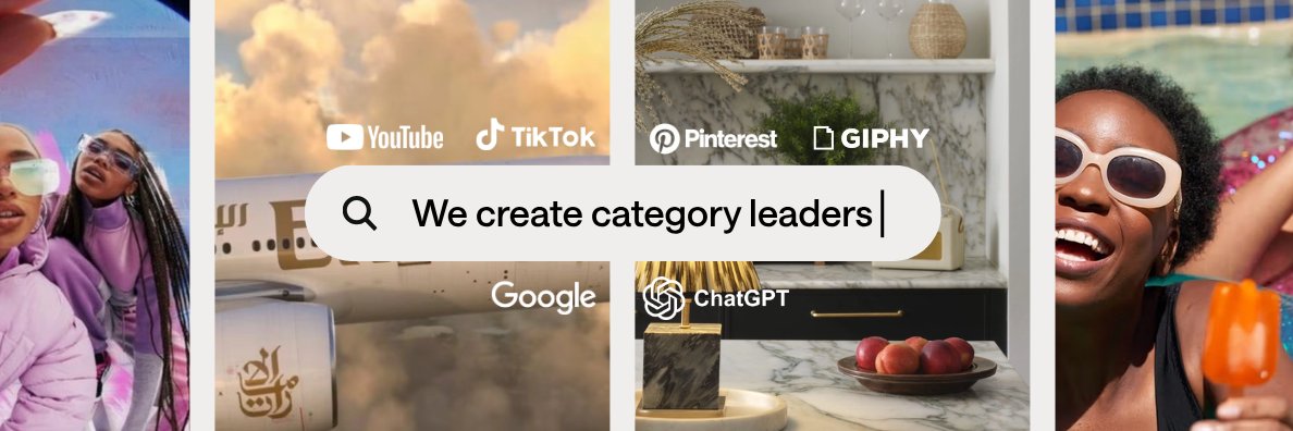 Jessica Finney banner